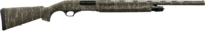Retay GPS XL Turkey Shotgun 12 Ga 3.5" Chamber 4/Rd 24" Barrel Mossy Oak Bottomland