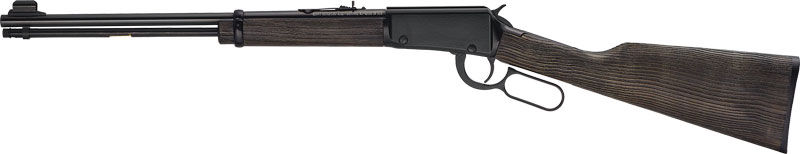 Henry H1 Garden Gun Lever-Action Shotgun (.22 WMR Shotshell)