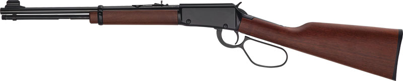 Henry H1 Classic Large Loop Lever Rifle .22 WMR