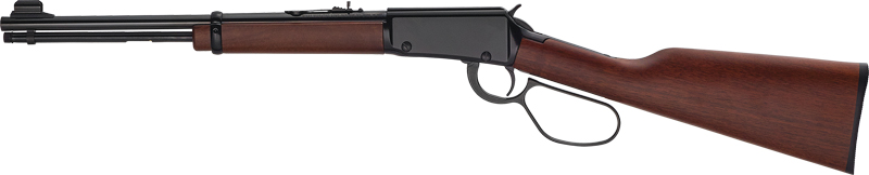 Henry H1 Classic Carbine Large Loop Lever .22 WMR 16.5" Rifle