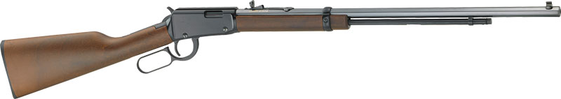 Henry Frontier H001TLB .22 S/L/LR Lever Action Rifle