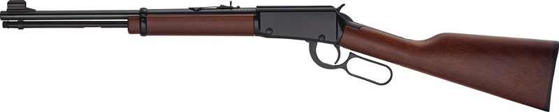 Henry H1 Classic Youth Lever Action Rifle .22 WMR 16.5" 10 Rounds