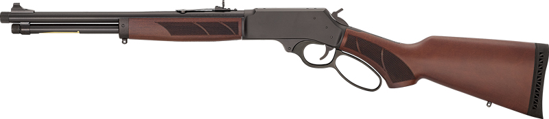 Henry H9 Protector Carbine | .30-30 Win 16.5in-img-2