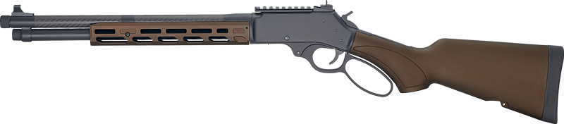 Henry H10 SPD CRUSR H010FE Carbine Rifle
