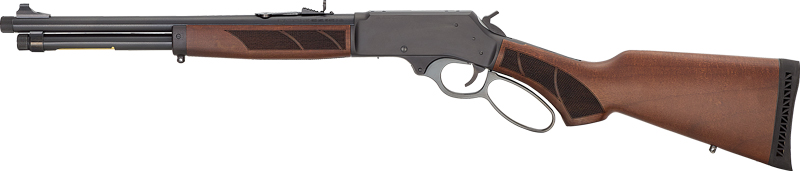 Henry H10 Protector Carbine .45-70