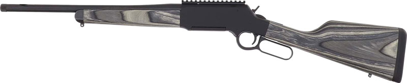 Henry Long Ranger Express Carbine H014RP-223 .223 Remington/5.56 NATO Lever-Action Rifle