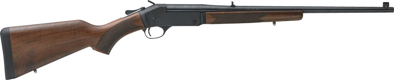Henry H015 Single Shot 350 Legend Rifle