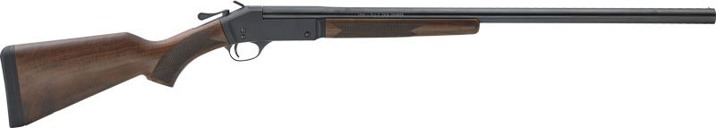 Henry H15 Single Barrel 410 3" - 26" Steel Receiver Walnut