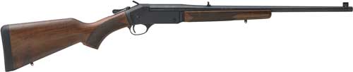 Henry H015Y-243 Youth Single Shot Compact .243 Winchester Rifle