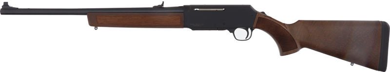 Henry H27 Homesteader Carbine 9mm Semi-Auto Rifle (H027N-H9G)