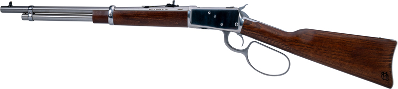Heritage 92 Lever Action Rifle .44 Magnum