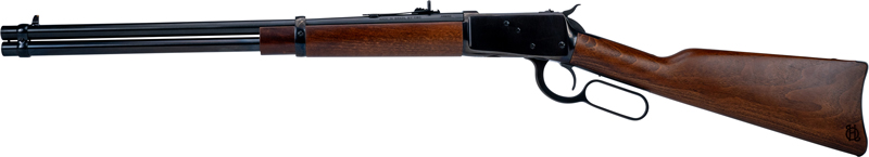 Heritage 92 Ranch Hand .44 Magnum Lever Action Rifle