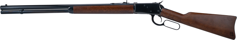 Heritage 92 Lever Action Rifle .44 Magnum