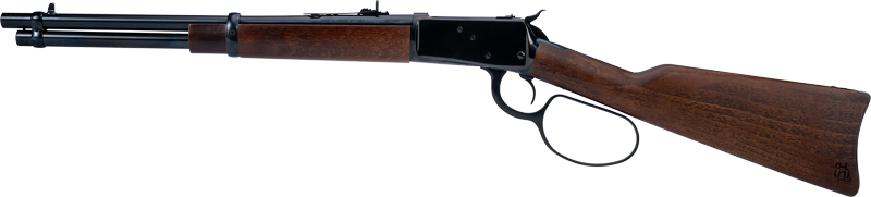 Heritage 92 Lever Action Rifle (.45 Colt)