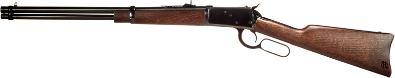 Heritage 92 Ranch Hand Lever Action Rifle