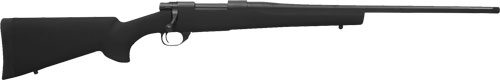 Howa M1500 APC Chassis Bolt-Action Rifle .25 Creedmoor (24" Heavy Threaded) w/ Nikko Stirling 4-16x50