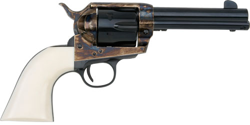 E.M.F. Deluxe Californian Revolver