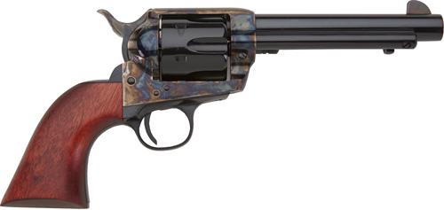 Pietta 1873 Californian Handgun .45 Colt 6RD Capacity 5.5" Barrel Walnut Grips