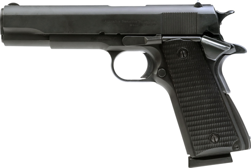 Century Arms Centurion 11 (HG9402-N) 1911 Handgun