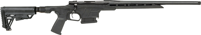 LSI HOWA MINI ACTION EXCL LITE 6MM ARC 20 BL