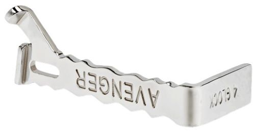 GHOST AVENGER 3.5 CONNECTOR FOR GLOCKS GEN 1-6