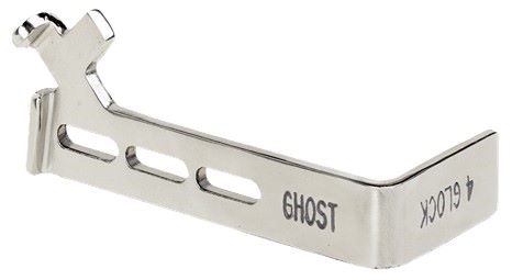 GHOST STANDARD 4.5 CONNECTOR FOR GLOCKS GEN 1-6