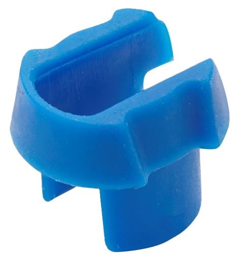 GHOST MARITIME TURBO KEEPERS FOR S&W M&P &
