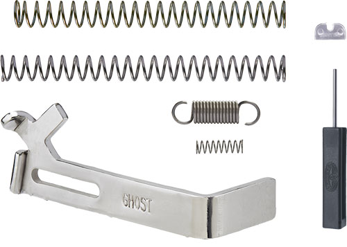 Ghost 3.5 Rocket Trigger - Installation KIT Glock 1-5