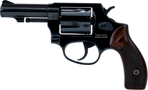 Heritage Roscoe Revolver