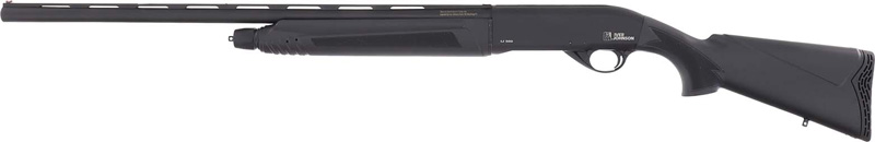 IVER JOHNSON 12GA 3.5" 28"VR