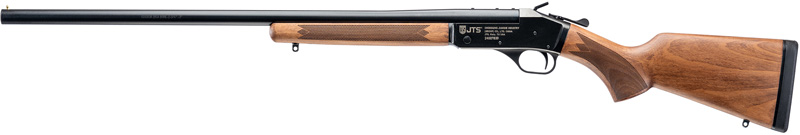 JTS Lonestrike 20 Gauge Single Shot Shotgun