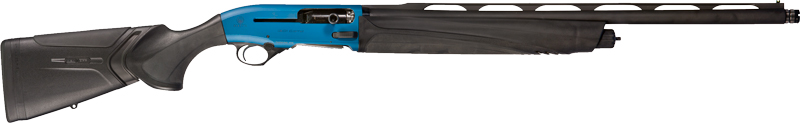 Beretta 1301 Competition Pro 12 Gauge Semi-Automatic Shotgun