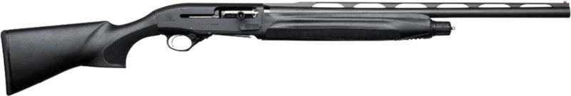 Beretta 1301 Competition 12 Gauge Semi-Automatic Shotgun