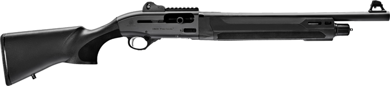 Beretta 1301 Tactical C Mod 2 12 Gauge 18.5" 5+1 Shotgun