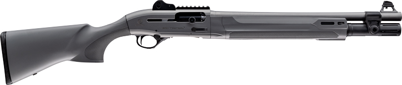 Beretta 1301 Tactical C Mod 2 12 Gauge Shotgun