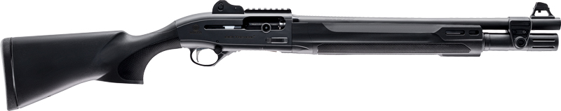 Beretta 1301 Tactical C Mod 2 12 Gauge Semi-Automatic Shotgun