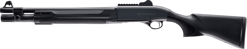 Beretta 1301 Tactical C Mod 2 12 Gauge Semi-Automatic Shotgun