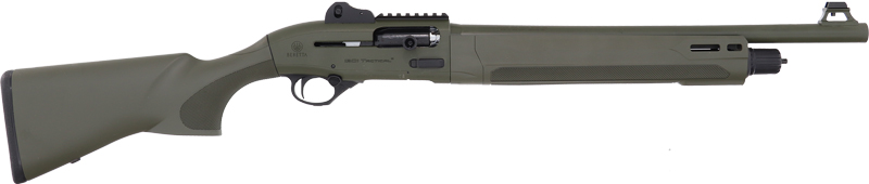 BERETTA 1301 TAC C MOD2 12GA