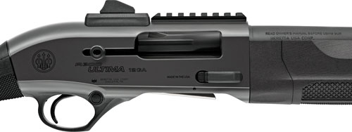 Beretta A300 Ultima Patrol 12 Gauge Semi-Auto Shotgun