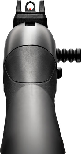 Beretta A300 Ultima Patrol 12 Gauge Semi-Auto Shotgun