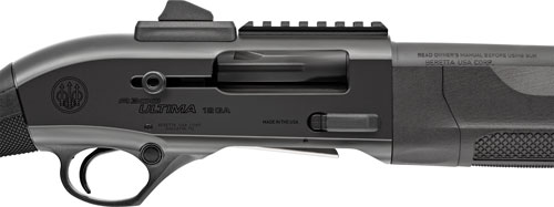 Beretta A300 Ultima Patrol 12 Gauge Semi-Auto Shotgun