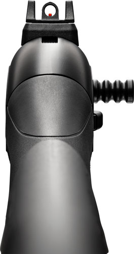 Beretta A300 Ultima Patrol 12 Gauge Semi-Auto Shotgun
