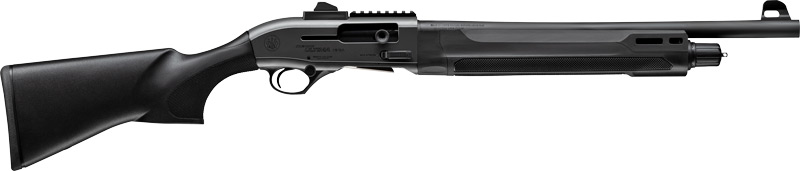 Beretta A300 Ultima Patrol 12 Gauge Semi-Auto Shotgun