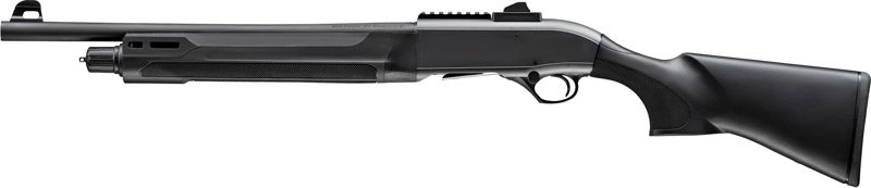 Beretta A300 Ultima Patrol 12 Gauge Semi-Auto Shotgun