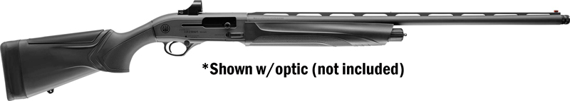 Beretta A300 Ultima 12GA. 3" - 28"vr CT3 Timber Solid W/KO