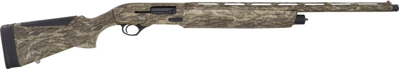 Beretta J32KU24 A300 Ultima 20GA Shotgun, 24" Barrel, Mossy Oak Camo - Beretta - 20 Gauge