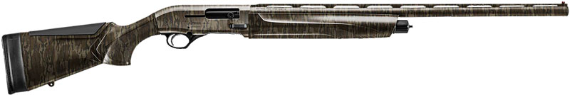 Beretta J32OBL28 A300 Ultima 20GA 3" 28"VR CT3 Orange MO Bottomland - Beretta - 20 Gauge