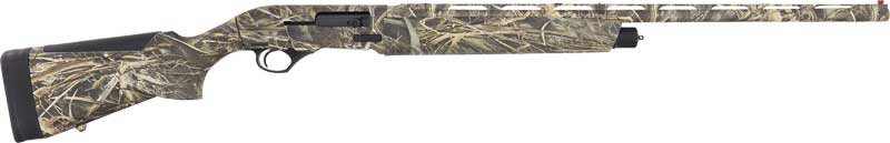Beretta A300 Ultima 20 Gauge Semi-Auto Shotgun (Realtree Max-7, 28" Vent Rib)