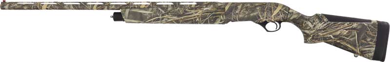 Beretta A300 Ultima 20 Gauge Semi-Auto Shotgun (Realtree Max-7, 28" Vent Rib)