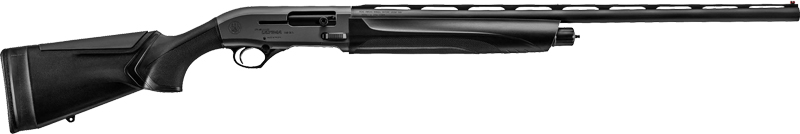 Beretta A300 Ultima 12 Gauge Semi-Auto Shotgun